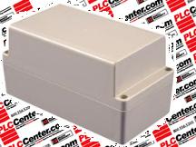 HAMMOND MANUFACTURING RP1380