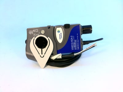JOHNSON CONTROLS VG1245CP+910HGC