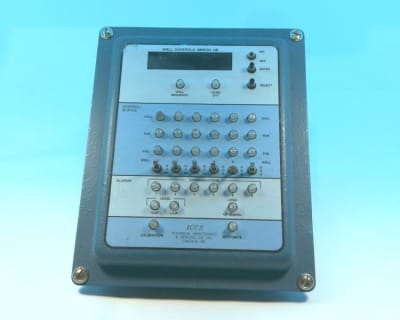 AGM ELECTRONICS TA53002