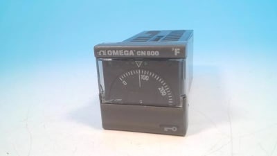 OMEGA ENGINEERING CN873K-500F