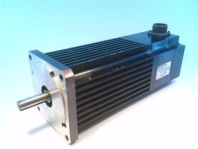 EMERSON 960045-11