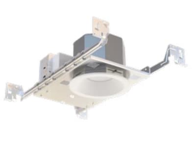 LEVITON LCT4DRTW-SF309