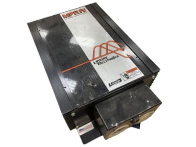 LOVEJOY 1022-UNT-M-STD-230-020