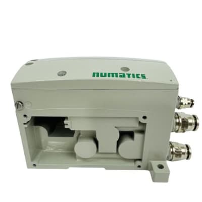 ASCO K503AK428327003