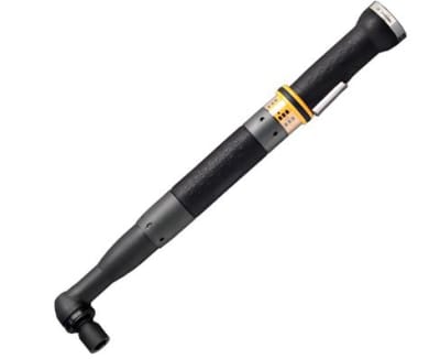 ATLAS COPCO ETVST81-50-10