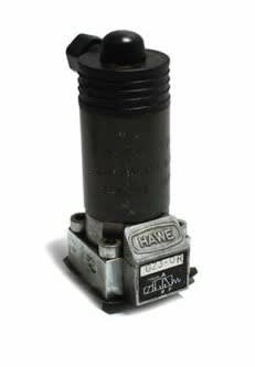 HAWE HYDRAULIK WH1DG24