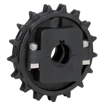 REXNORD 614-174-11