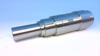 SEW EURODRIVE 10680942