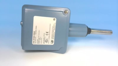 UNITED ELECTRIC B100-13546