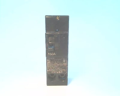 SIEMENS MD-T2150