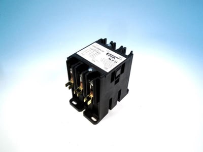 SPRECHER & SCHUH CDP2-C3P50A-120