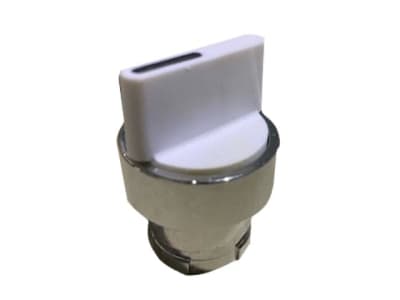 SCHNEIDER ELECTRIC ZB2BD201