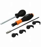 WEIDMULLER 1920000000