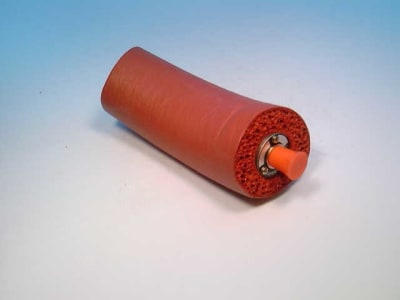 SIEMENS 7ME3950-1TA10