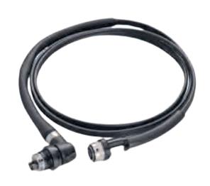 ATLAS COPCO 4220-3891-05