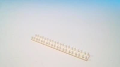 SCHNEIDER ELECTRIC AB1-BV6