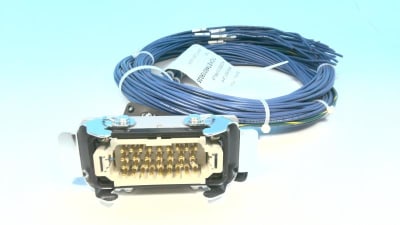 AMPHENOL H32EEG18-FR-L5
