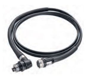 ATLAS COPCO 4220 3891 03