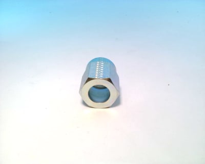 EATON CORPORATION FC2875-12S