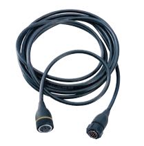 ATLAS COPCO 4220-2604-05