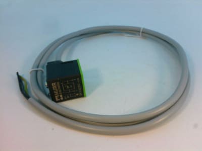 MURR ELEKTRONIK 7000-18001-2160150