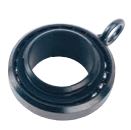 ATLAS COPCO 4220-0987-90