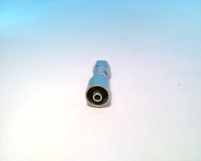 EATON CORPORATION FJ3114-0404S