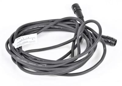 OMRON ZX-XC4A 4M