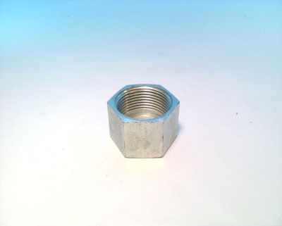EATON CORPORATION FC2326-16S