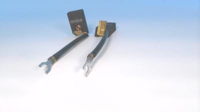 ASEA BROWN BOVERI BP5002A05SP