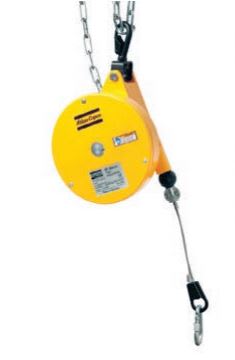 ATLAS COPCO 8202-0778-02