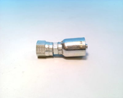 EATON CORPORATION FJ3114-0606S