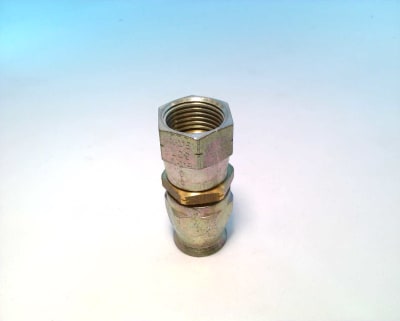 EATON CORPORATION 63-190990-10