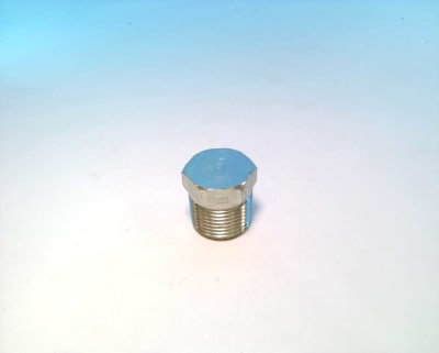 EATON CORPORATION 2082-12S