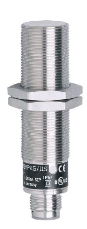 EFECTOR IG5788