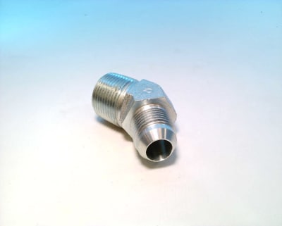 EATON CORPORATION 2023-16-12S