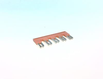 ASEA BROWN BOVERI BJDL1 10.5