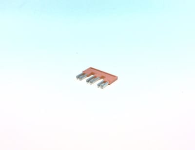 ASEA BROWN BOVERI 1SNA291474R2700