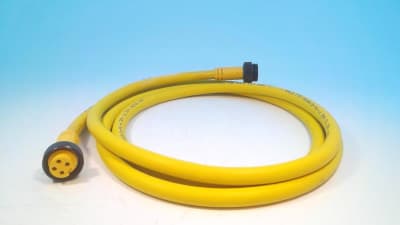 EATON CORPORATION 5000110-320SE