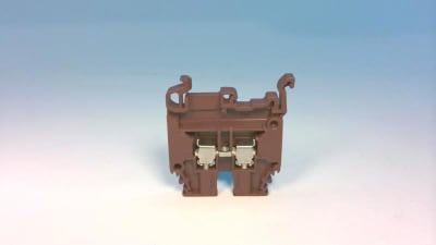 ASEA BROWN BOVERI 1SNA105209R1400