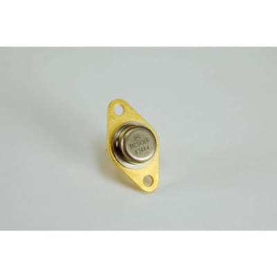 NXP SEMICONDUCTOR MC1438R