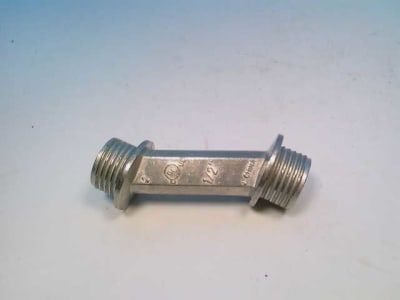 TOPAZ ELECTRIC 10751338106106