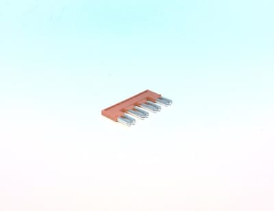 ASEA BROWN BOVERI 1SNA291476R2100