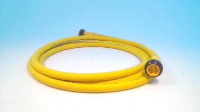EATON CORPORATION 5000110-263SE