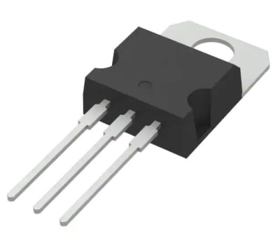 ST MICRO BD241C