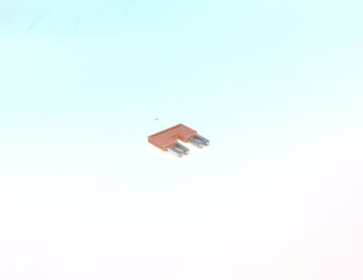 ASEA BROWN BOVERI BJDL1 10.2