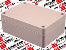 HAMMOND MANUFACTURING RP1135