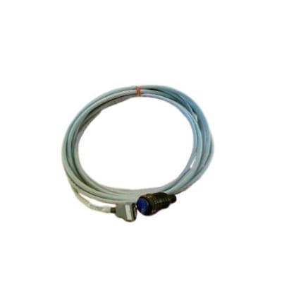 FANUC CF6A-0MPB-0070-AAB