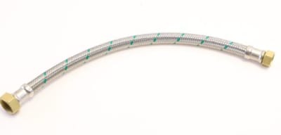 ENVIROTEC PC-00-0283