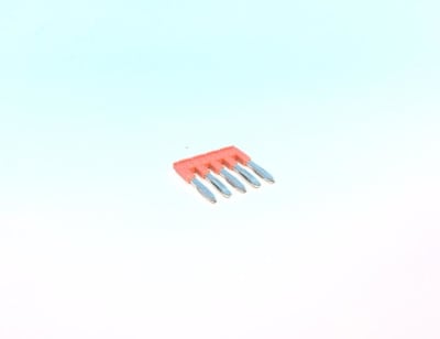 ASEA BROWN BOVERI JB5-5